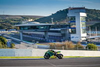 25-to-27th-november-2017;Jerez;event-digital-images;motorbikes;no-limits;peter-wileman-photography;trackday;trackday-digital-images
